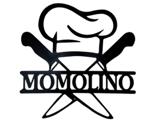 restaurant_logo